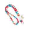 Lanyard cordão (Produção)