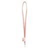 Lanyard tubular (Produção)