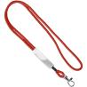 Lanyard cordão (Produção)