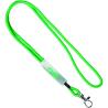 Lanyard cordão (Produção)