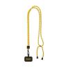 Lanyard de Cordão cruzado para telemóvel (Produção)