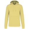 Sudadera eco-responsable con capucha de hombre y mujer Kariban®