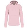 Sudadera eco-responsable con capucha de hombre y mujer Kariban®