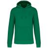 Sudadera eco-responsable con capucha de hombre y mujer Kariban®