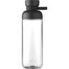 Garrafa de Água Tritan de 700 ml Vita Mepal®