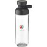 Garrafa de Água Tritan de 700 ml Vita Mepal®