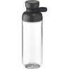 Garrafa de Água Tritan de 700 ml Vita Mepal®