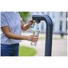 Botella de Agua Tritan de 700 ml Vita Mepal®