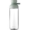 Botella de Agua Tritan de 700 ml Vita Mepal®