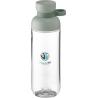 Garrafa de Água Tritan de 700 ml Vita Mepal®