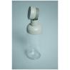 Botella de Agua Tritan de 700 ml Vita Mepal®