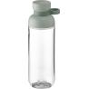 Bouteille d'Eau Tritan de 700 ml Vita Mepal®