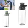 Garrafa de Água Tritan de 700 ml Vita Mepal®