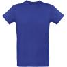 Camiseta de hombre y mujer bio Inspire Plus B&C®