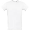 Camiseta de hombre y mujer bio Inspire Plus B&C®