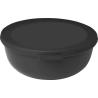 Taza de 1250 ml Multifunciones Cirqula