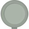 1250 ml multifunction bowl Cirqula