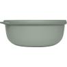 1250 ml multifunction bowl Cirqula