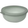 Bol de 1250 ml multifonctions Cirqula