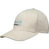 Gorra Reciclada de 5 Paneles Onyx Aware™