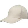 Gorra Reciclada de 5 Paneles Onyx Aware™