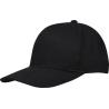 Gorra Reciclada de 5 Paneles Onyx Aware™