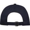 Gorra Reciclada de 5 Paneles Onyx Aware™