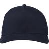 Gorra Reciclada de 5 Paneles Onyx Aware™