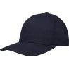 Gorra Reciclada de 5 Paneles Onyx Aware™