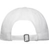 Boné Reciclado de 5 Painéis Onyx Aware™