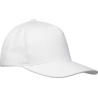 Gorra Reciclada de 5 Paneles Onyx Aware™