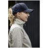Gorra Reciclada de 5 Paneles Onyx Aware™