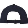 Gorra reciclada de 6 paneles Opal Aware™