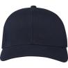 Gorra reciclada de 6 paneles Opal Aware™