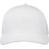 Gorra reciclada de 6 paneles Opal Aware™