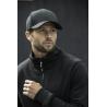 Gorra reciclada de 6 paneles Opal Aware™