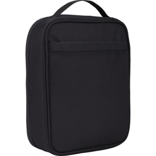 Bolsa de accesorios Invigo...