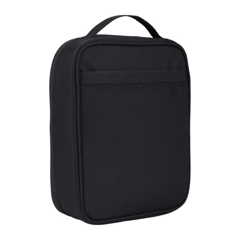 Sac d'accessoires Invigo Case Logic®