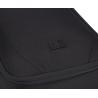 Sac d'accessoires Invigo Case Logic®