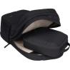 Bolsa de accesorios Invigo Case Logic®