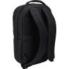 Sac à dos pour ordinateur portable de 14" Invigo Case Logic®