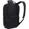 Sac à dos pour ordinateur portable de 14" Invigo Case Logic®