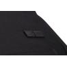 Sac à dos pour ordinateur portable de 14" Invigo Case Logic®
