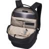 Sac à dos pour ordinateur portable de 14" Invigo Case Logic®