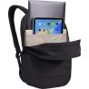 Sac à dos pour ordinateur portable de 14" Invigo Case Logic®