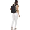 Sac à dos pour ordinateur portable de 14" Invigo Case Logic®