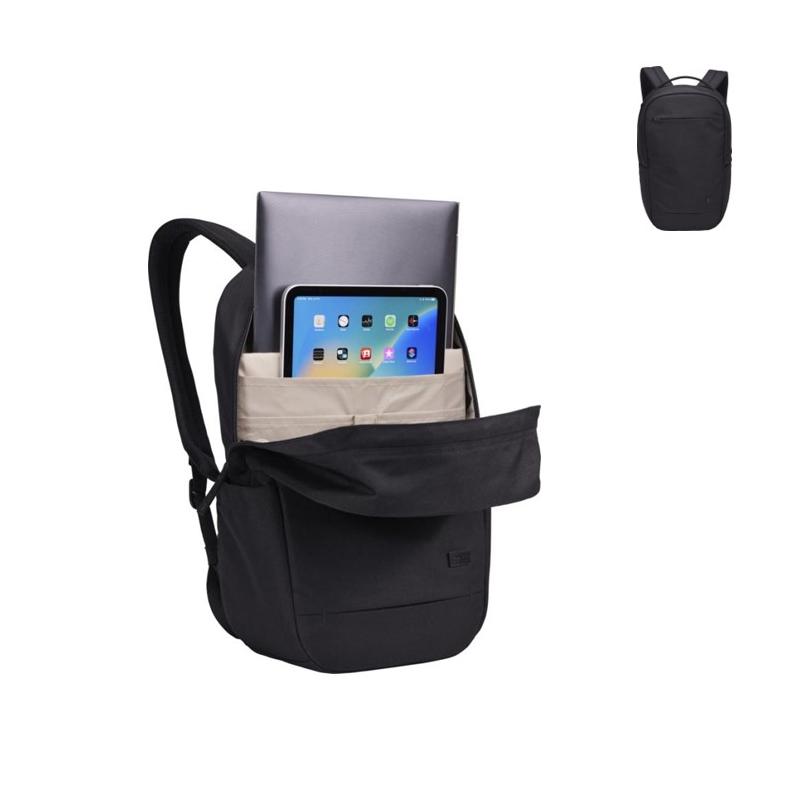 Sac à dos pour ordinateur portable de 14" Invigo Case Logic®