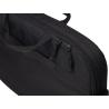 Sacoche pour ordinateur portable de 15,6" Invigo Case Logic®