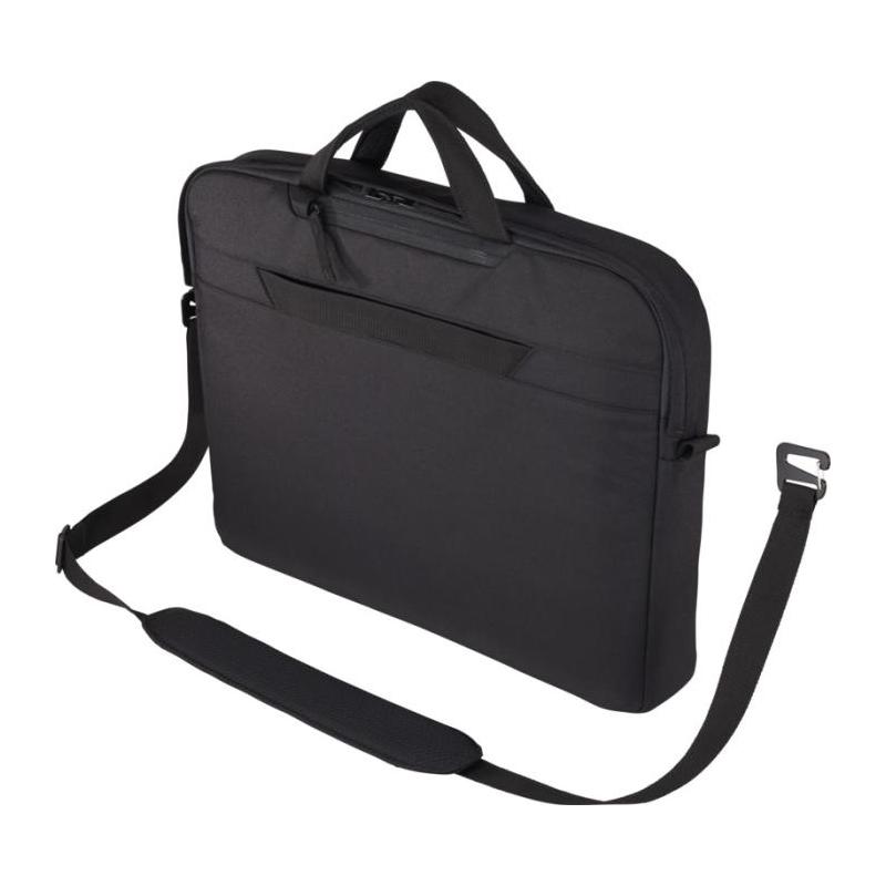 Sacoche pour ordinateur portable de 15,6" Invigo Case Logic®