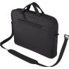Sacoche pour ordinateur portable de 15,6" Invigo Case Logic®
